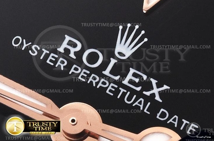 0422 ROLGMT133 – GMT II Snug 968